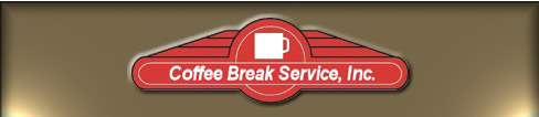 Coffee Break Inc - Universal Tool, Inc.